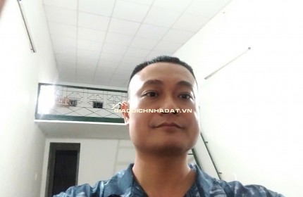 Bán Gấp Nhà Đẹp Mặt Tiền Kinh Doanh, TL70A, Trung Tâm Của Nam Từ Liêm, 44 m2, Giá Hiếm 7,35 Tỷ